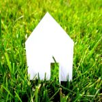 Boost Your Visibility: How Effective SEO Can Drive Growth for Bradenton Property Managers