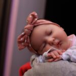Boost Your Visibility: Top SEO Strategies Every Child Care Center in Bradenton Should Implement