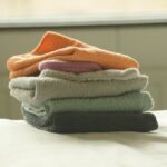 Boosting Your Business: The Real Benefits of PPC for Bradenton's Home Organizing Entrepreneurs