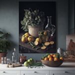 Boosting Your Kitchen Remodeling Business: 5 SEO Strategies Every Sarasota Owner Should Know