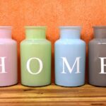 Bradenton's Best Kept Secret: Why Home Inspectors Need PPC to Stay Ahead of the Competition