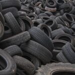 Bradenton's Hidden Gold: Why Your Junk Removal Business Needs a Smart PPC Strategy to Thrive!