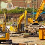 Breaking Ground: How Leveraging SEO Can Transform Your Bradenton Demolition Business
