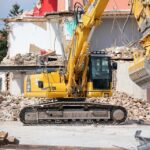 Breaking Ground with PPC: Why Demolition Contractors in Bradenton Can't Afford to Ignore Online Advertising