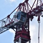 Breathe Easier: How PPC Advertising Can Cool Down Competition for Bradenton HVAC Contractors