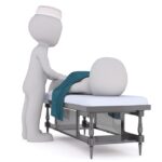 Breathe Easier: Why Bradenton Massage Therapists Should Embrace PPC for Growth