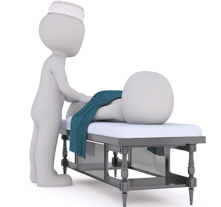 Breathe Easier: Why Bradenton Massage Therapists Should Embrace PPC for Growth