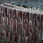 Breathe Easy: How Optimizing Your Dryer Vent Cleaning Business Can Boost Your Bradenton SEO