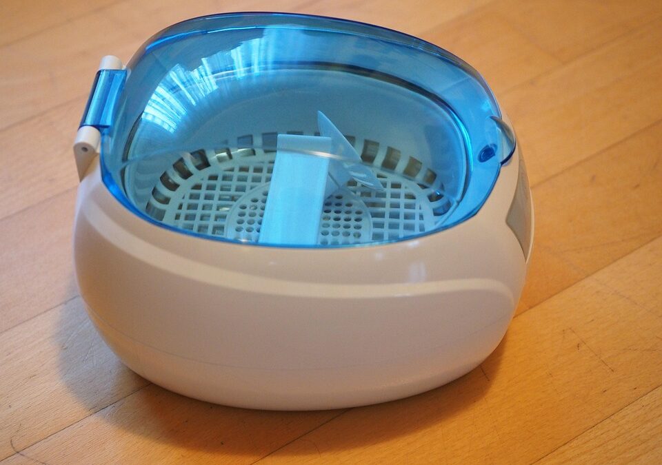 Breathe Easy: How PPC Advertising Can Boost Your Sarasota Dryer Vent Cleaning Business