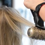 Breathe Easy and Rank Higher: The Overlooked SEO Benefits of Dryer Vent Cleaning for Sarasota Businesses