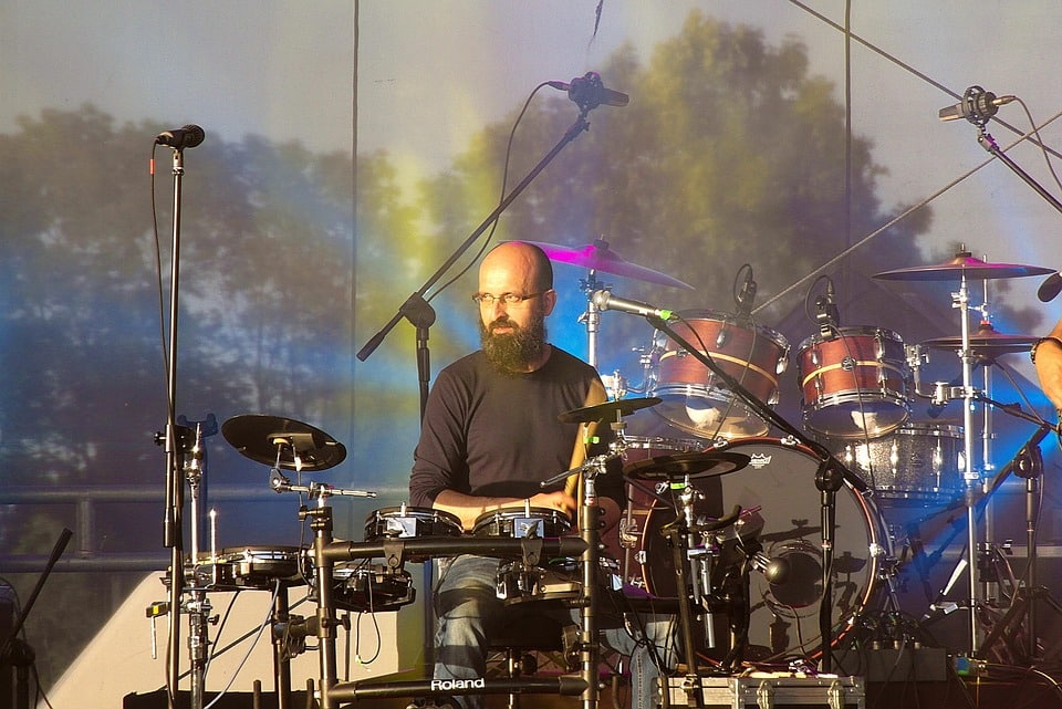 Breathe Fresh Air into Your HVAC Business: Top SEO Strategies for Bradenton Contractors