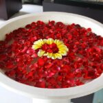 Breathe New Life into Your Business: Why Every Sarasota Day Spa Needs a PPC Strategy