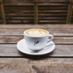 Brew More Business: Unlocking the Full Potential of PPC for Your Sarasota Coffee Shop!