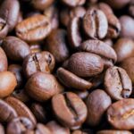 Brew More Success: How PPC Advertising Can Elevate Your Bradenton Coffee Shop