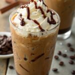 Brew Up Business: How SEO Can Help Your Bradenton Coffee Shop Stand Out