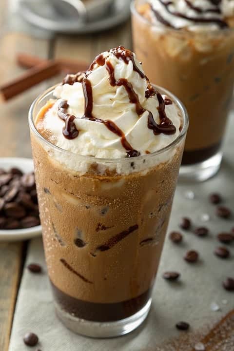 Brew Up Business: How SEO Can Help Your Bradenton Coffee Shop Stand Out