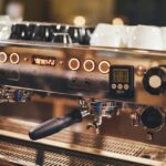 Brew Up Success: How Effective SEO Can Elevate Your Bradenton Coffee Shop