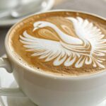 Brewing Success: How PPC Can Perk Up Your Sarasota Coffee Shop's Sales
