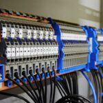 Bright Ideas: How PPC Advertising Can Electrify Your Local Presence in Bradenton