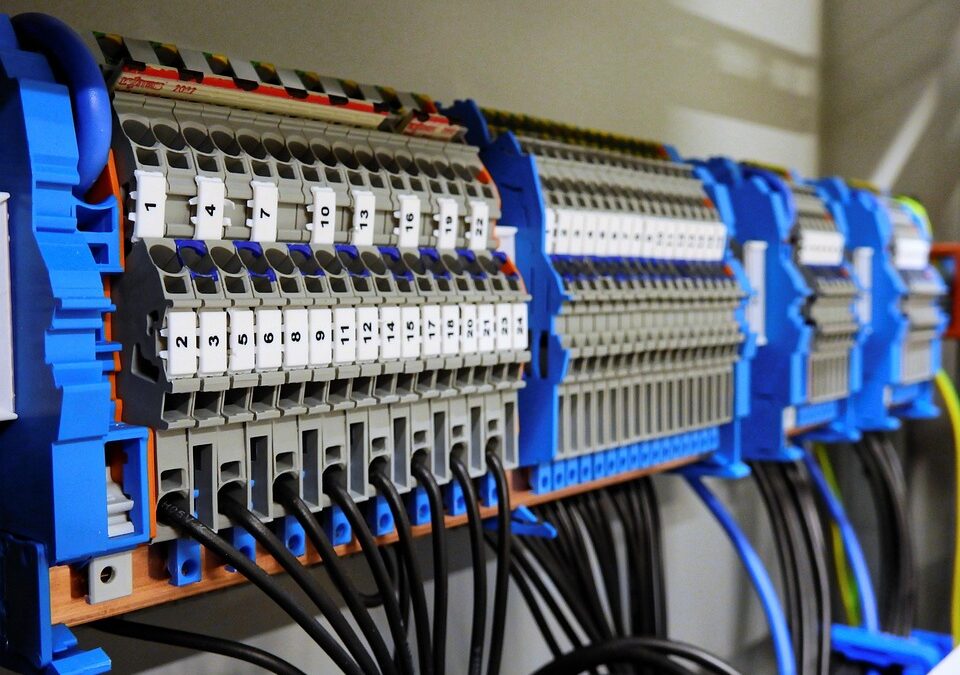 Bright Ideas: How PPC Advertising Can Electrify Your Local Presence in Bradenton