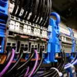 Bright Ideas: How PPC Can Light Up Your Sarasota Electrician Business