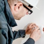 Bright Ideas: How SEO Can Power Up Your Electrician Services in Bradenton