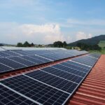 Bright Ideas: How SEO Optimization Can Drive More Leads to Your Bradenton Solar Panel Installation Company