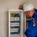 Bright Ideas for Local Electricians: Elevate Your Sarasota Business with Effective SEO Techniques!