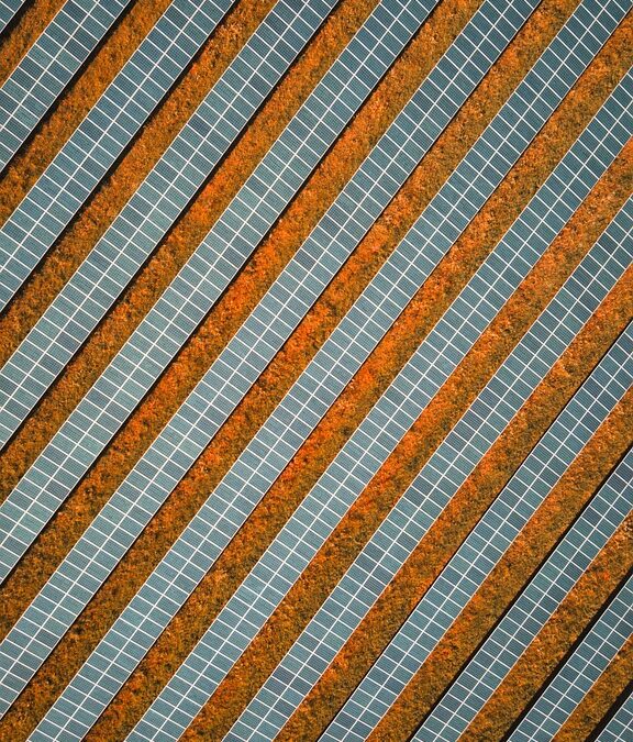 Brighten Your Business: How PPC Advertising Can Boost Your Solar Panel Sales in Bradenton