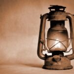 Brighten Your Business: How PPC Advertising Can Elevate Your Bradenton Window Replacement Company