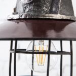 Brightening Your Bottom Line: How PPC Advertising Can Elevate Bradenton's Window Replacement Businesses
