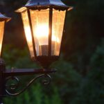 Brightening Your Bottom Line: How SEO Can Give Your Sarasota Window Replacement Business a Competitive Edge