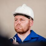 Brightening Your Bottom Line: Unlock the Benefits of SEO for Bradenton Electricians