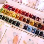 Brush Up Your Business: How Local SEO Can Transform Your Bradenton Painting Service