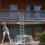 Brush Up Your Business: How SEO Can Paint a Brighter Future for Bradenton Painters