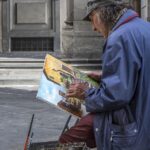 Brush Up Your Visibility: How SEO Can Transform Your Sarasota Painting Business