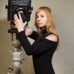 Budget-Friendly Brilliance: Leveraging PPC to Boost Your Sarasota Videography Studio's Visibility