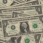 Budget-Friendly Marketing: Why Every Bradenton Financial Advisor Should Embrace PPC Advertising