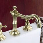 “Budgeting for Beauty: Maximizing Your Sarasota Bathroom Remodeling Firm’s Growth with Targeted PPC”