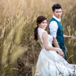 Budgeting for Bliss: The ROI of PPC Advertising for Wedding Planners in Bradenton