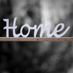 Build More Than Homes: The SEO Blueprint for Bradenton's Home Remodeling Entrepreneurs