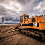 Build Your Brand: Why SEO is the Foundation for Every Sarasota Excavation Contractor