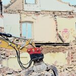 Build Your Online Presence: Why SEO is Essential for Sarasota's Demolition Industry