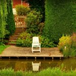 Building Better Patios and Online Visibility: The SEO Blueprint for Bradenton's Small Businesses