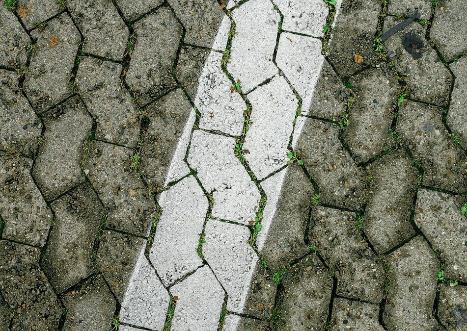 Building Strong Foundations: The SEO Advantages for Sarasota's Local Flooring Businesses