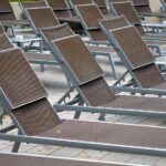 Building Success: How Local SEO Can Elevate Your Sarasota Deck-Building Business