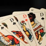 Building Success: How PPC Can Elevate Your Sarasota Deck-Building Business