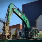 Building Success: How SEO Can Elevate Your Demolition Business in Bradenton