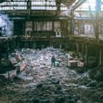 Building Success: Why Every Demolition Contractor in Sarasota Needs a Solid SEO Strategy