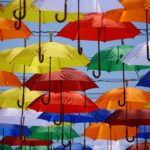 Building Success with PPC: How Sarasota’s Door Installation Companies Can Drive Local Traffic